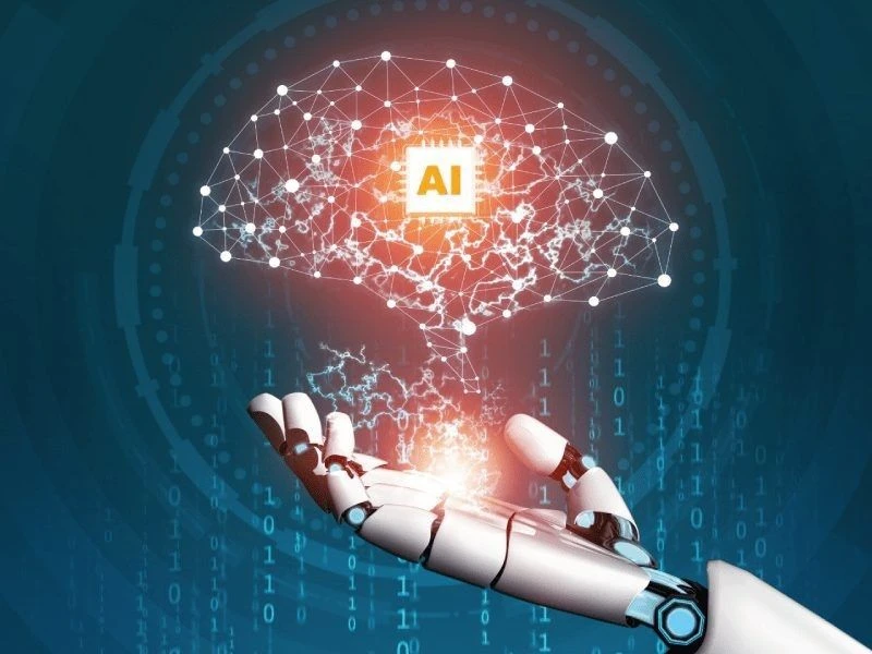 NeuroWerk AI Solutions
